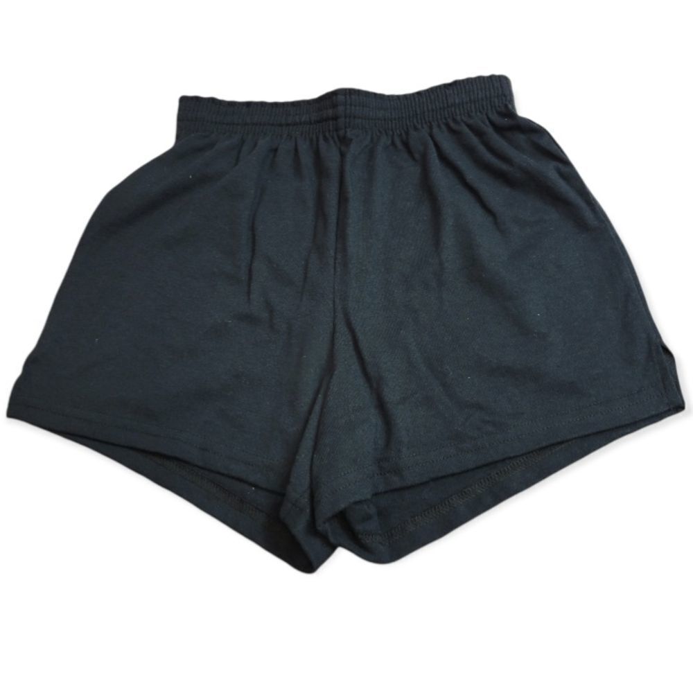Soffe shorts M Youth